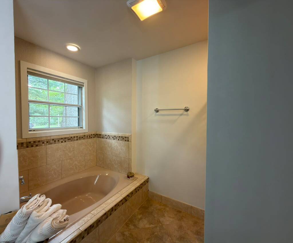 4 Dartmouth Court Property Photo 18