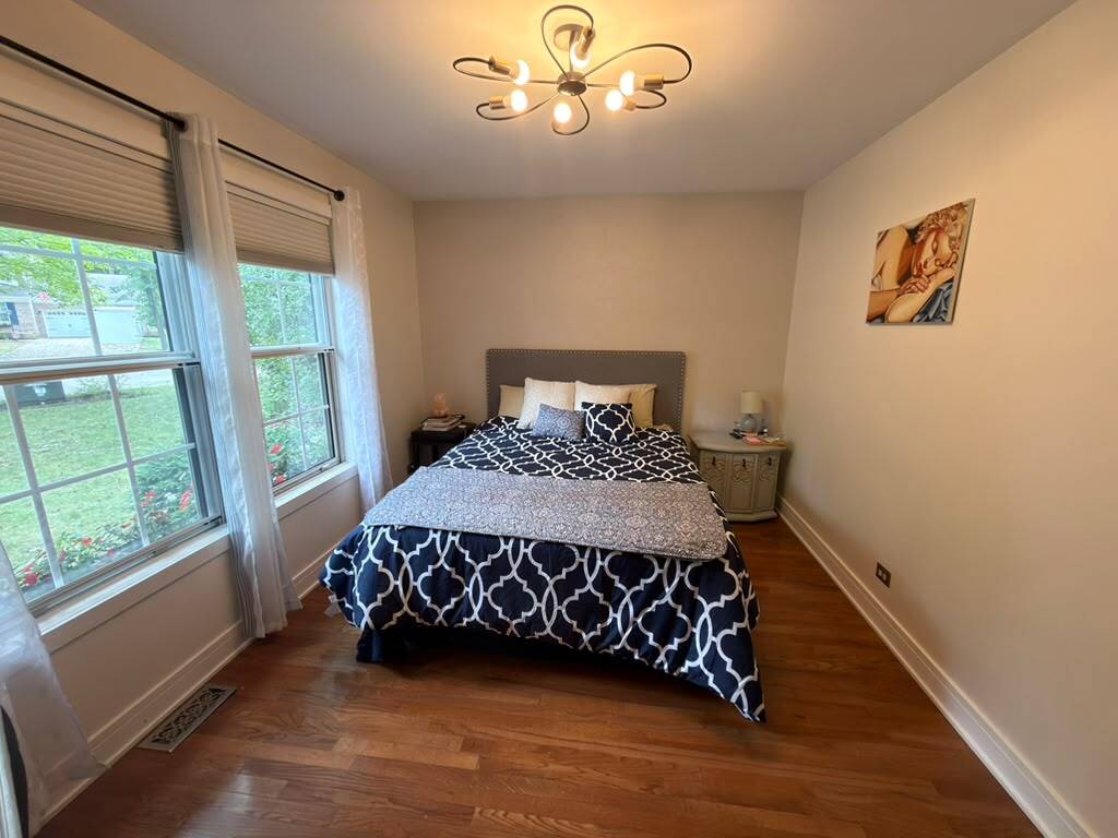 4 Dartmouth Court Property Photo 19