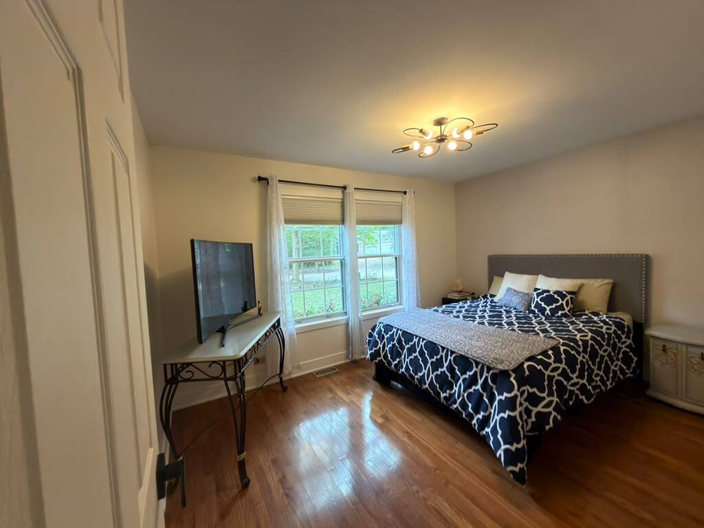 4 Dartmouth Court Property Photo 20