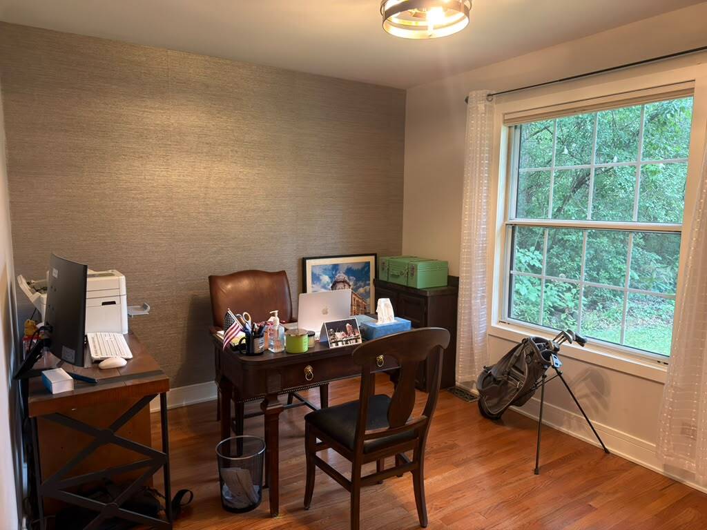 4 Dartmouth Court Property Photo 21