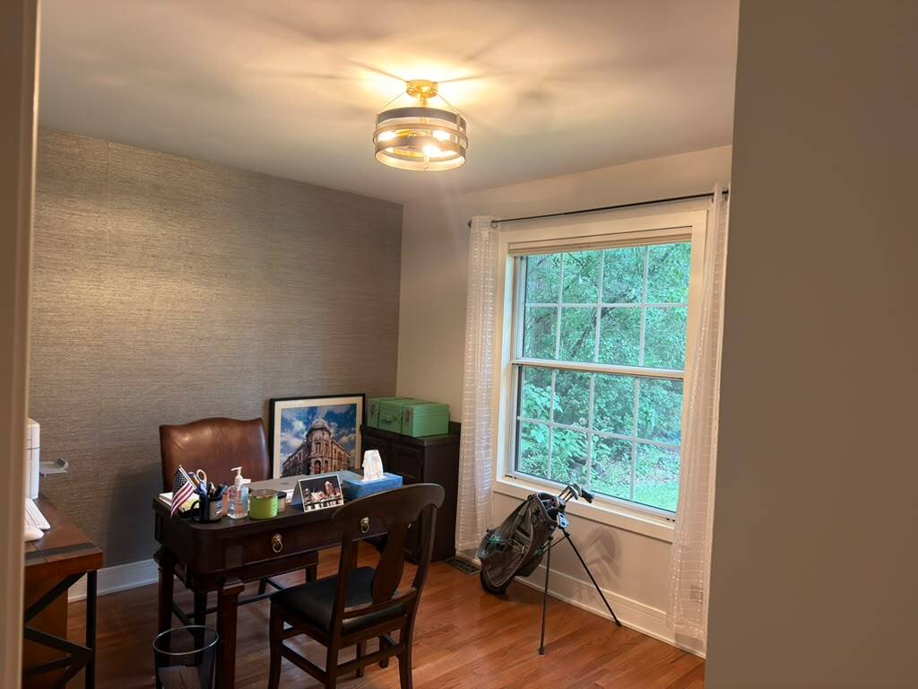 4 Dartmouth Court Property Photo 22