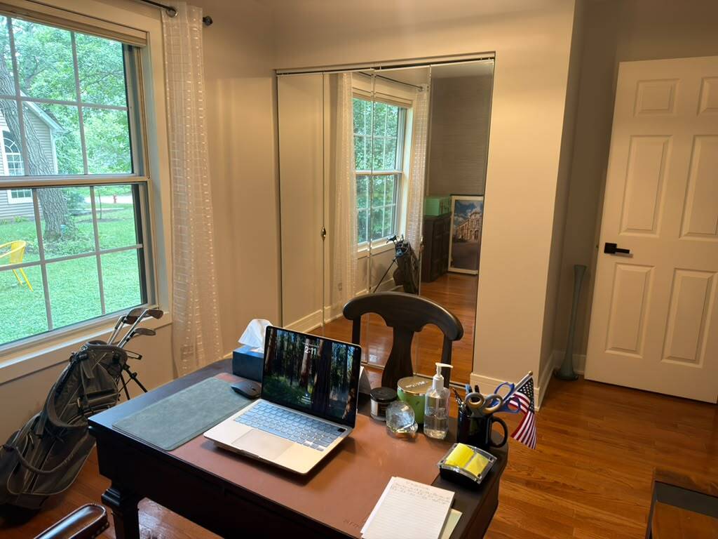 4 Dartmouth Court Property Photo 23