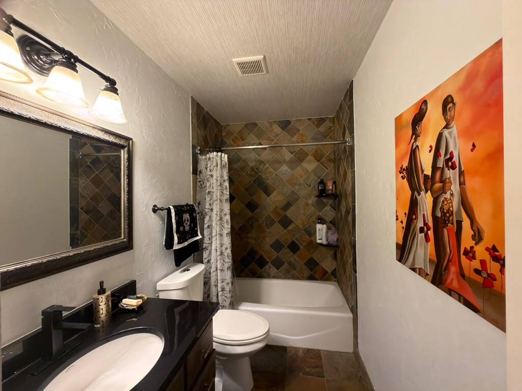 4 Dartmouth Court Property Photo 24