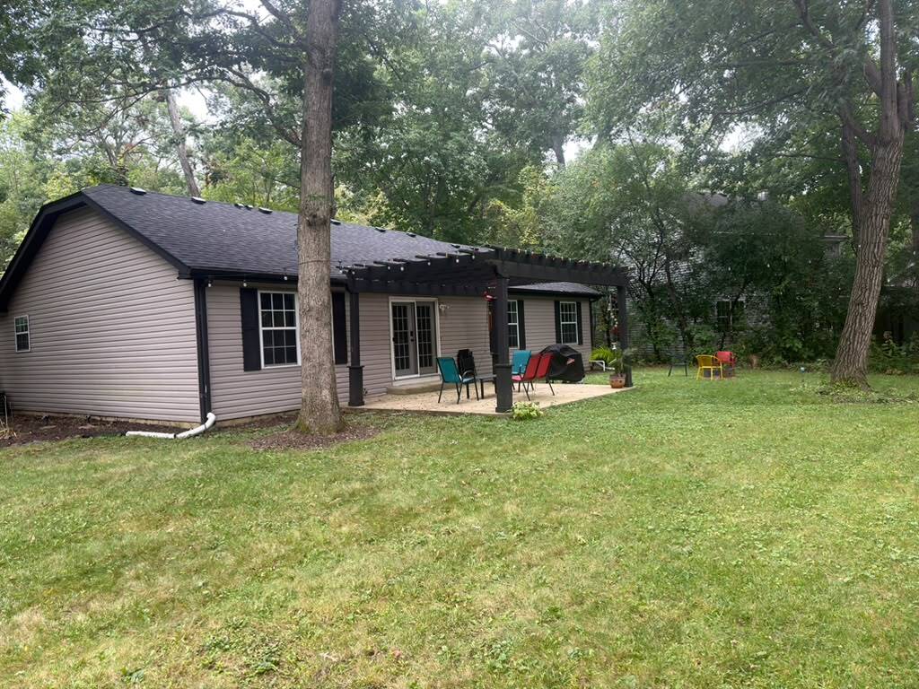 4 Dartmouth Court Property Photo 27