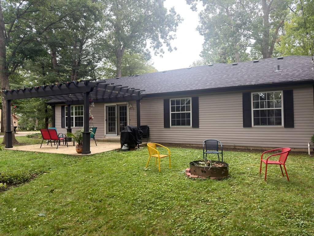 4 Dartmouth Court Property Photo 28