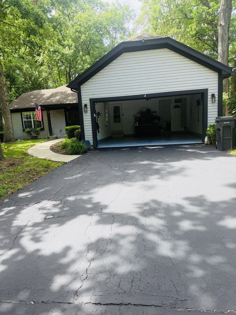 4 Dartmouth Court Property Photo 29
