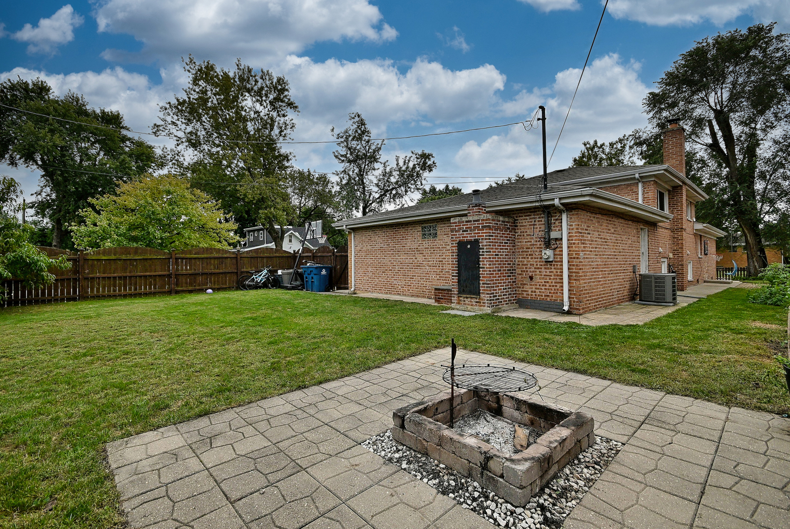 8033 Long Avenue Property Photo 40