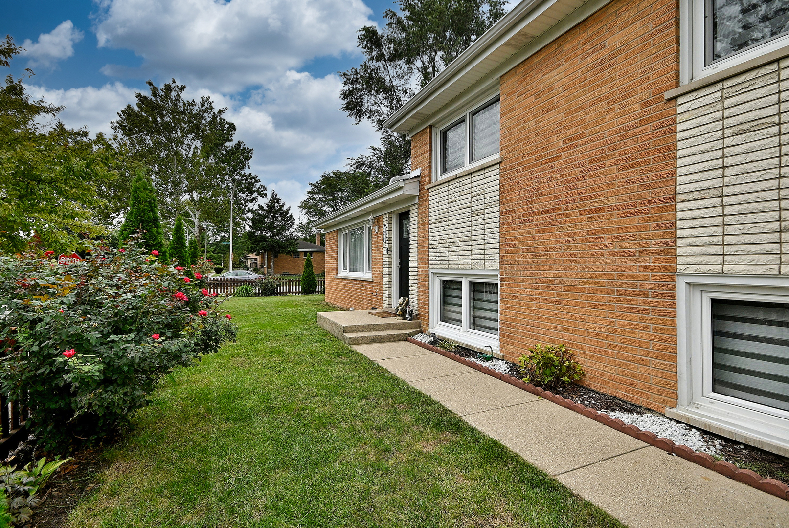 8033 Long Avenue Property Photo 42