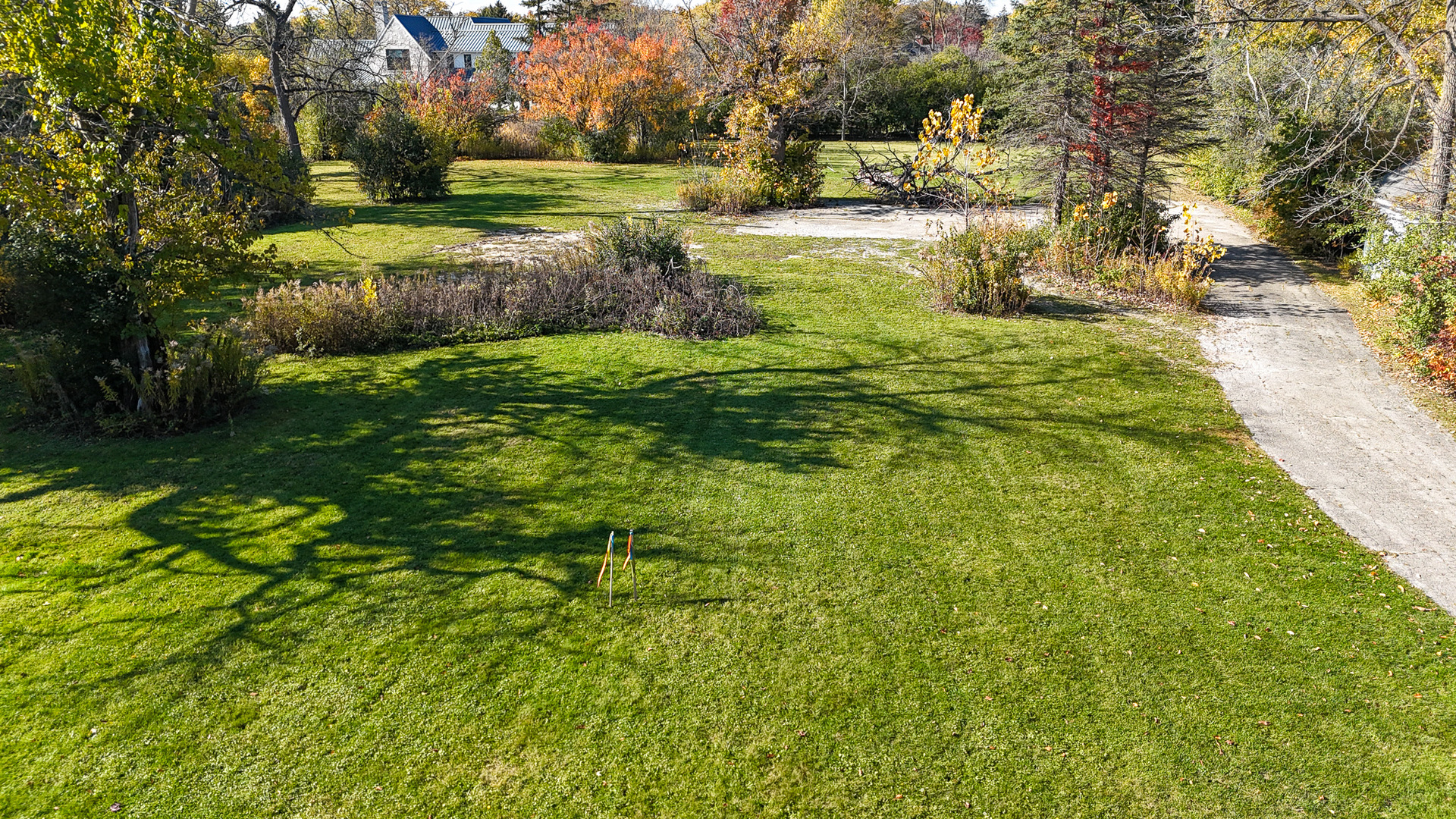 1930 Sunset Ridge Road Property Photo 1