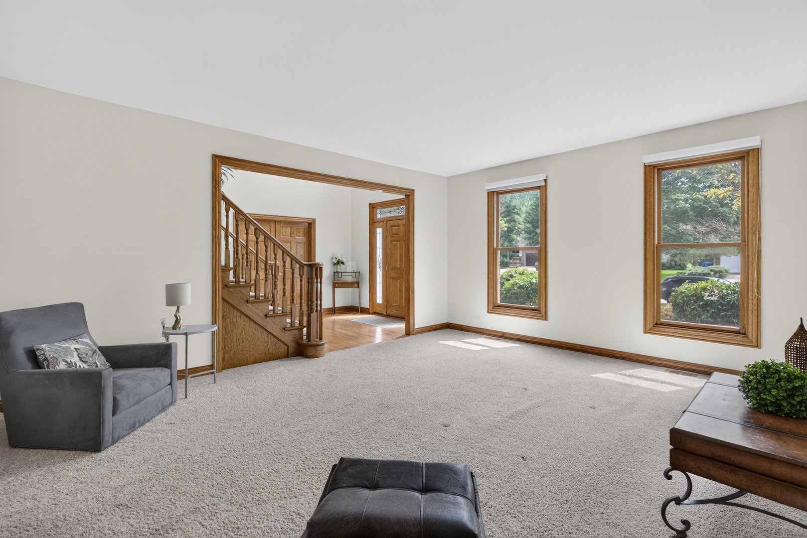 450 Ford Lane Property Photo 3