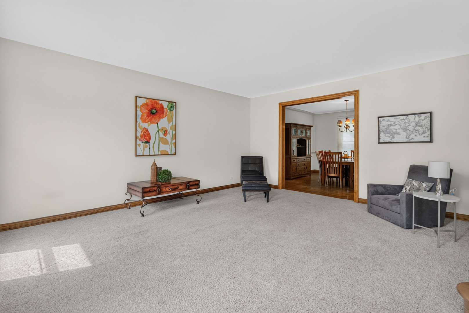 450 Ford Lane Property Photo 4