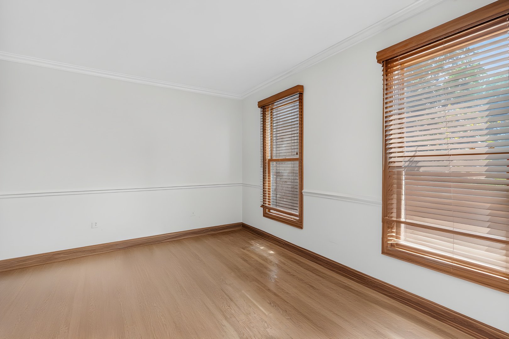 450 Ford Lane Property Photo 12