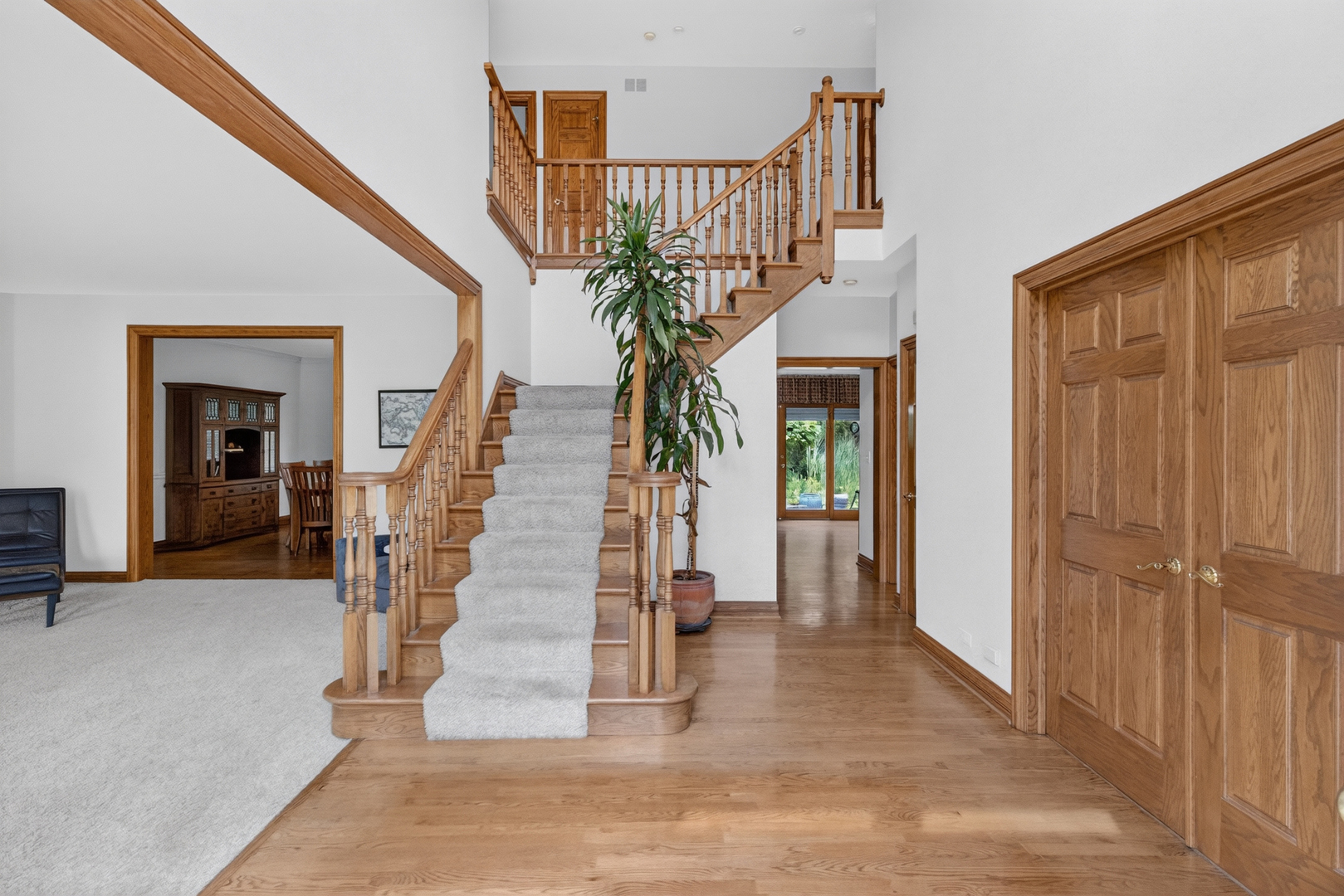 450 Ford Lane Property Photo 13