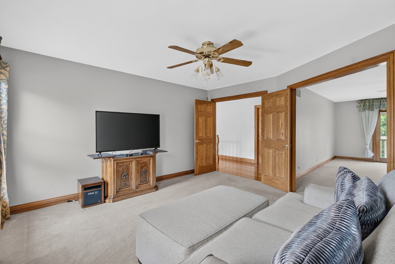 450 Ford Lane Property Photo 14