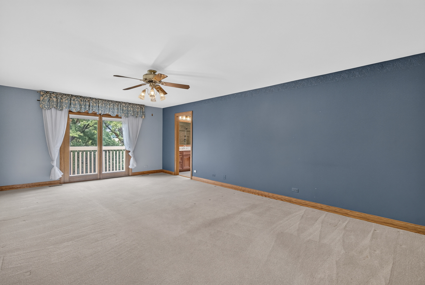 450 Ford Lane Property Photo 15