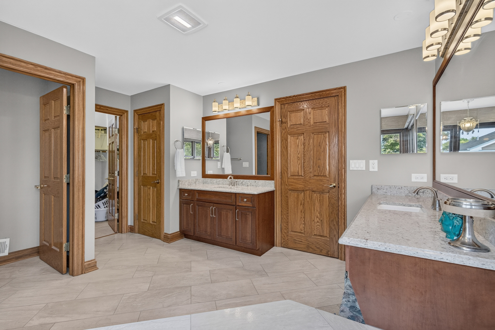 450 Ford Lane Property Photo 17