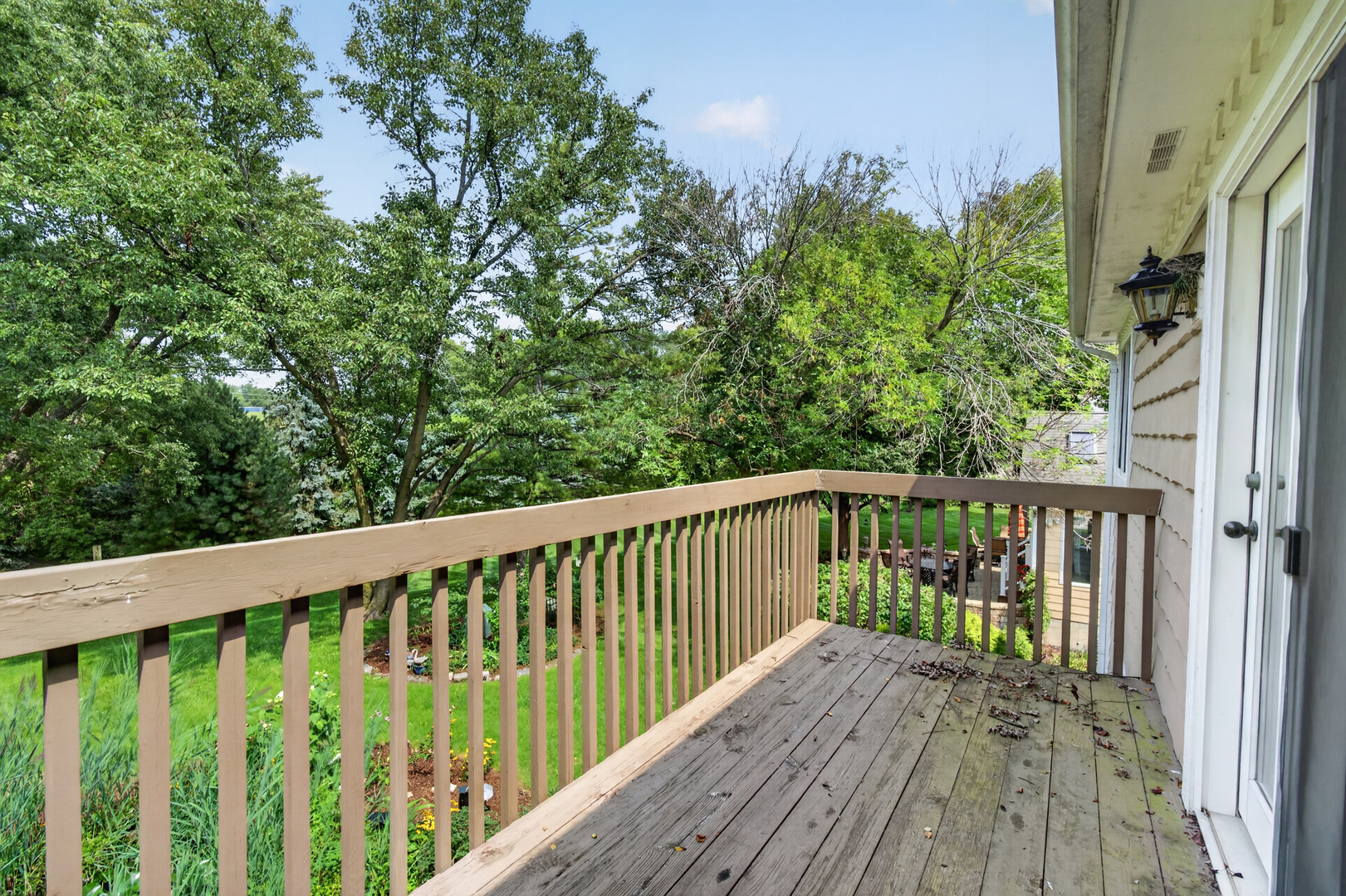 450 Ford Lane Property Photo 19