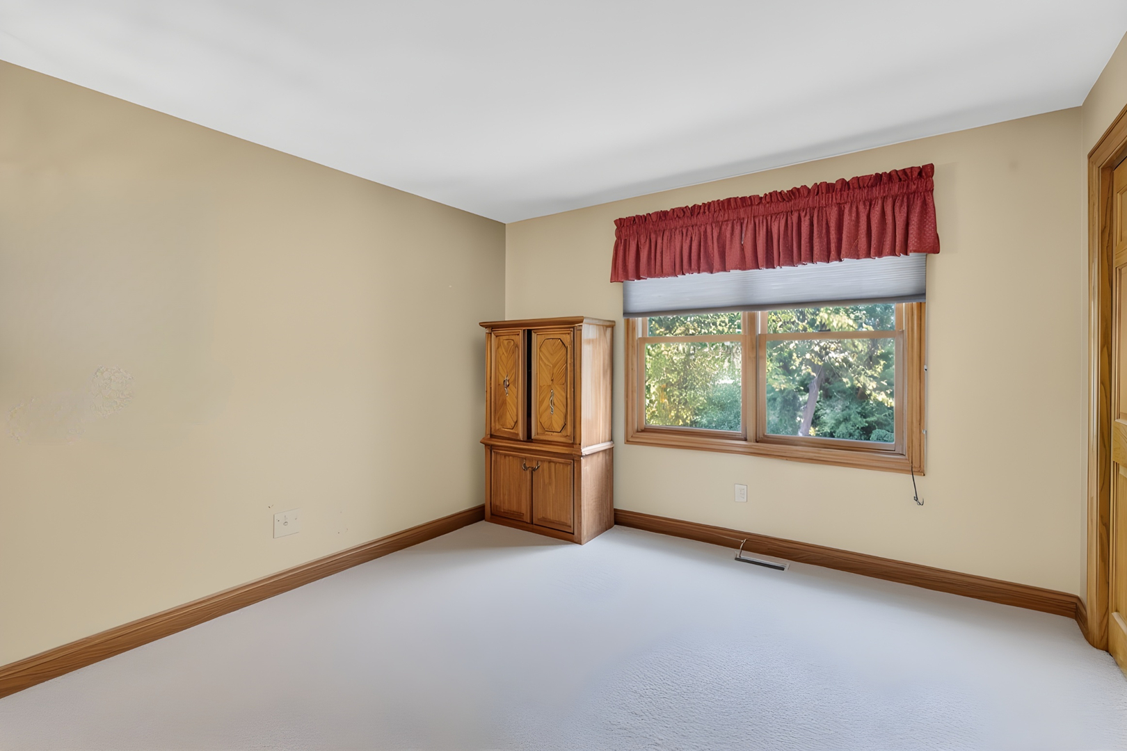 450 Ford Lane Property Photo 20
