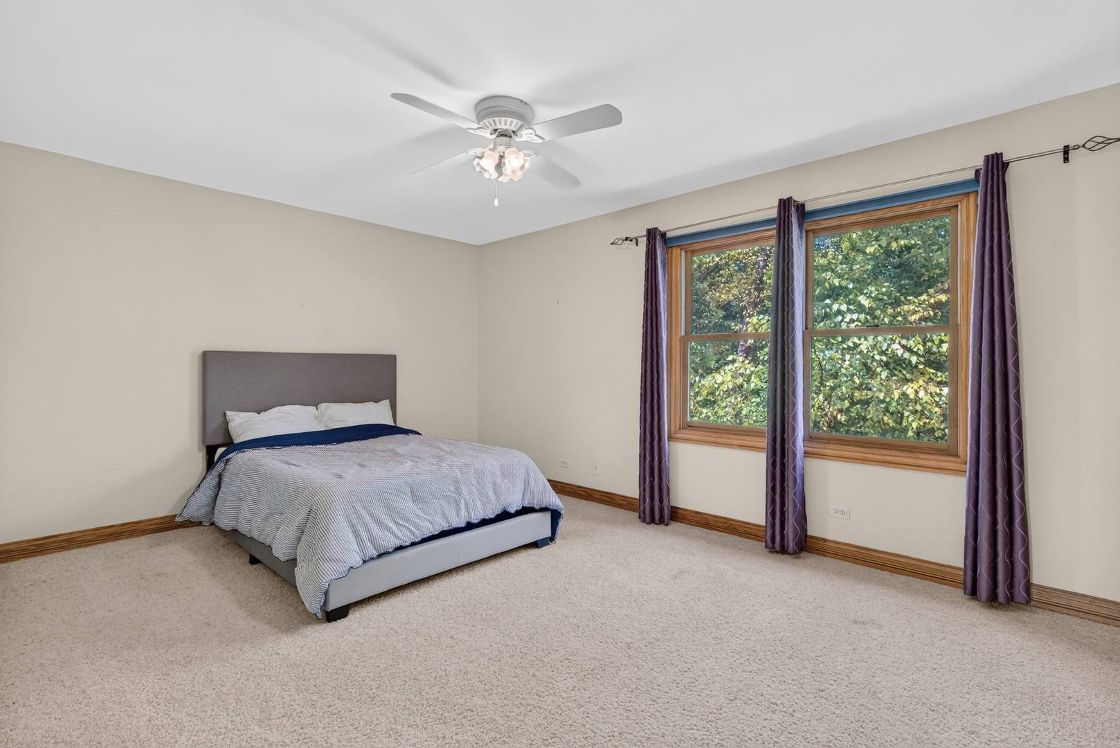 450 Ford Lane Property Photo 21