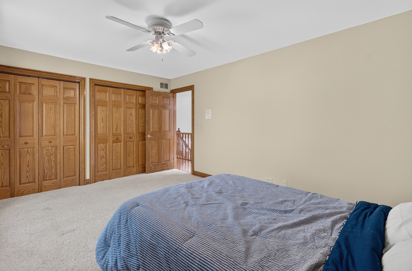 450 Ford Lane Property Photo 22