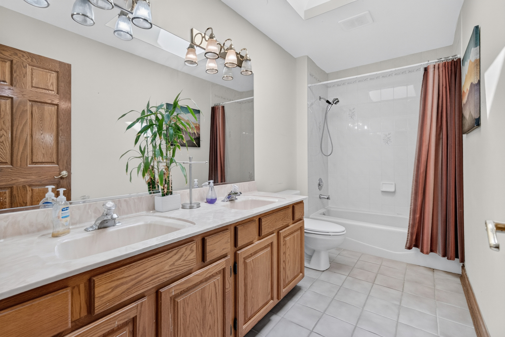 450 Ford Lane Property Photo 23