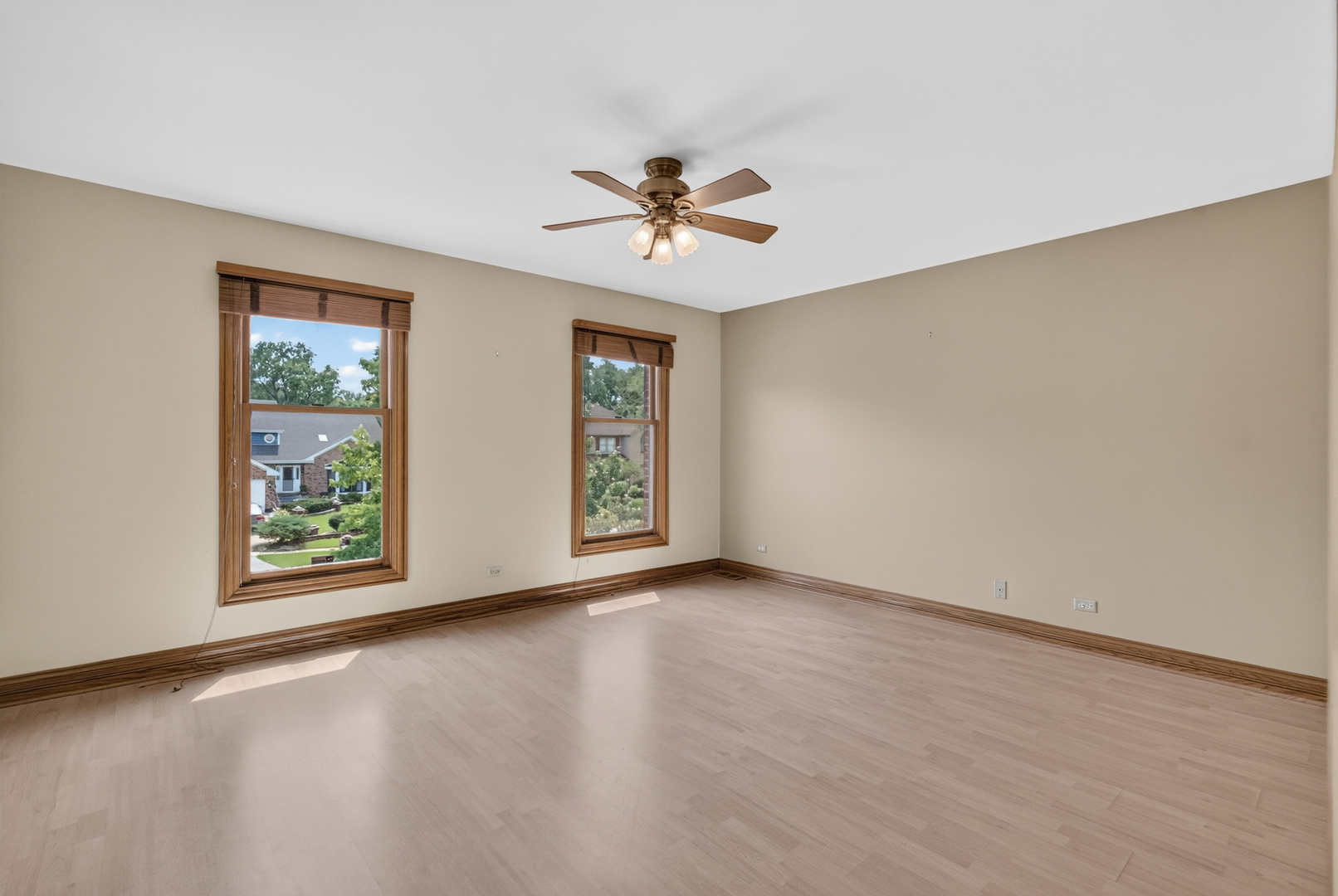 450 Ford Lane Property Photo 24