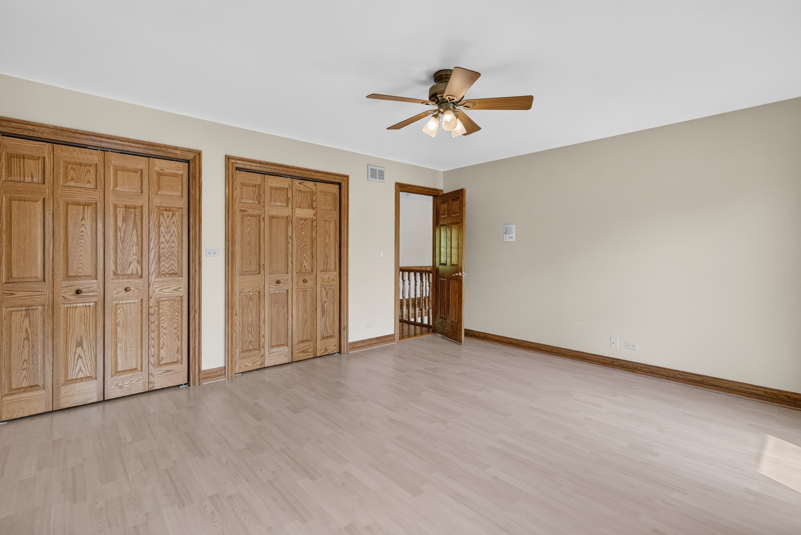 450 Ford Lane Property Photo 25