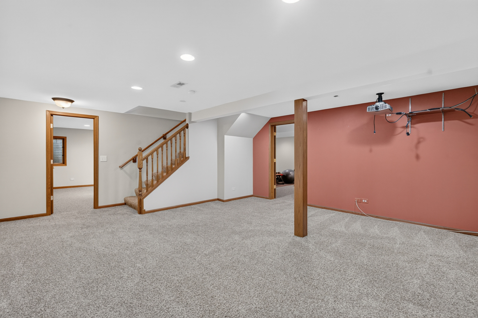 450 Ford Lane Property Photo 28
