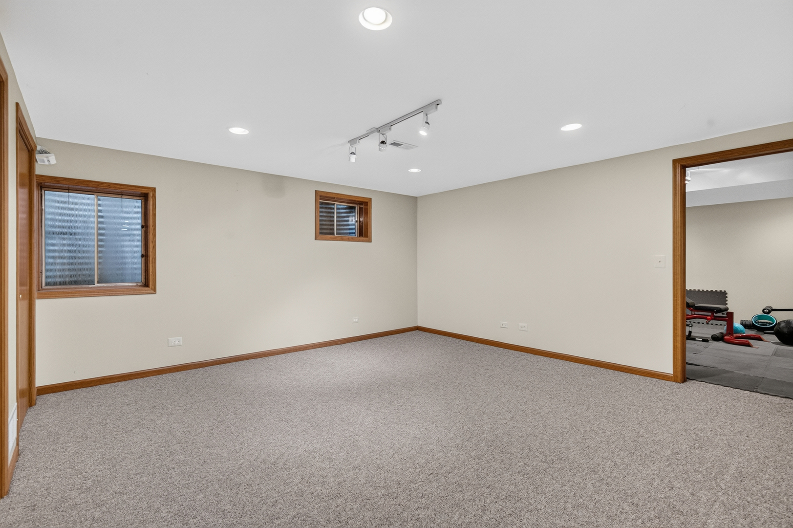 450 Ford Lane Property Photo 30
