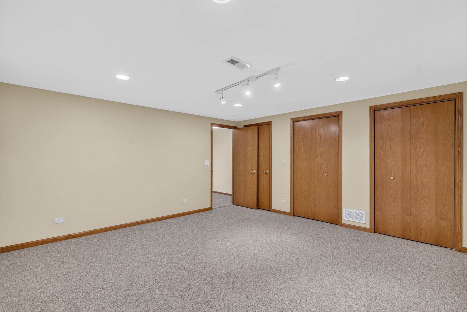 450 Ford Lane Property Photo 31