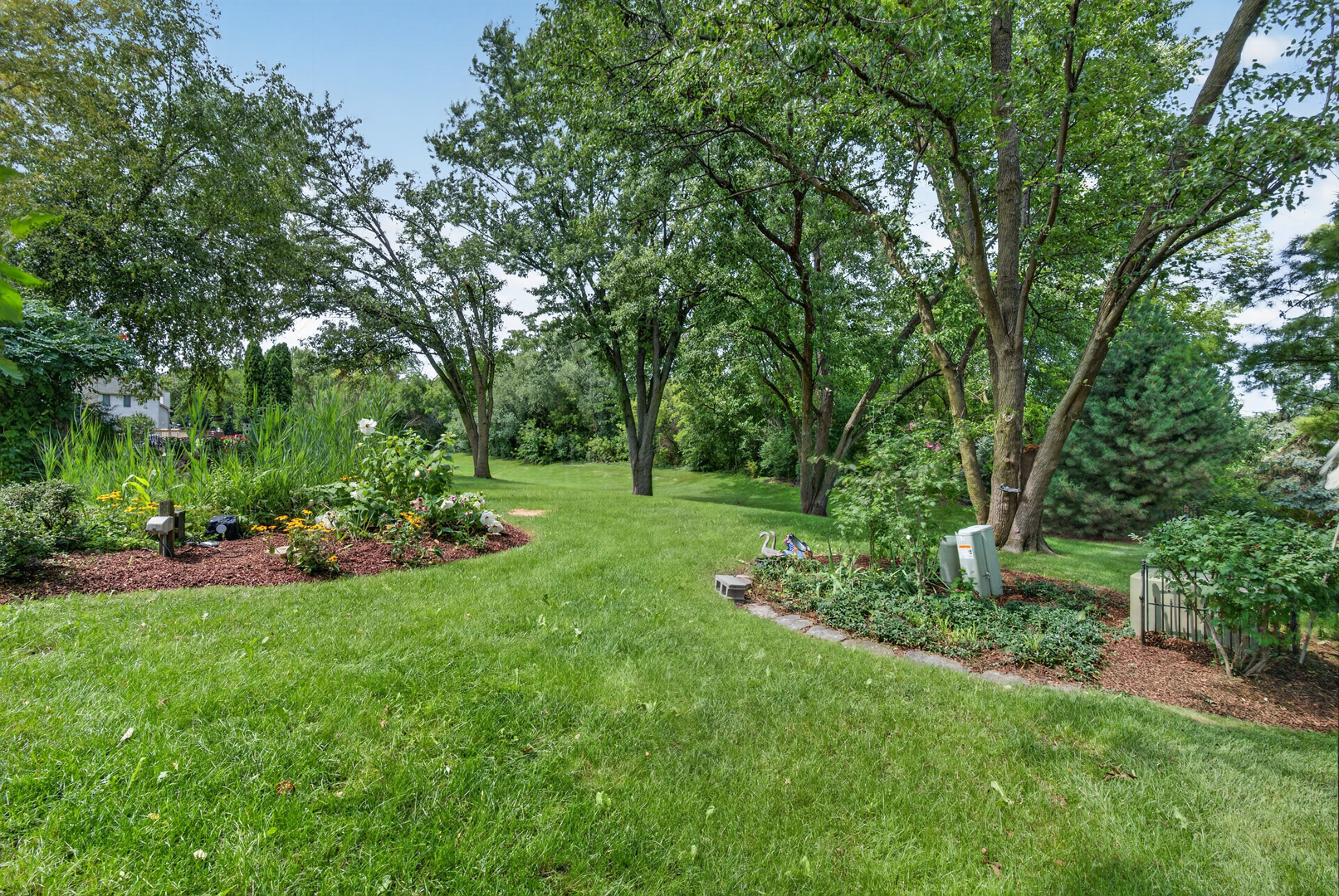 450 Ford Lane Property Photo 33