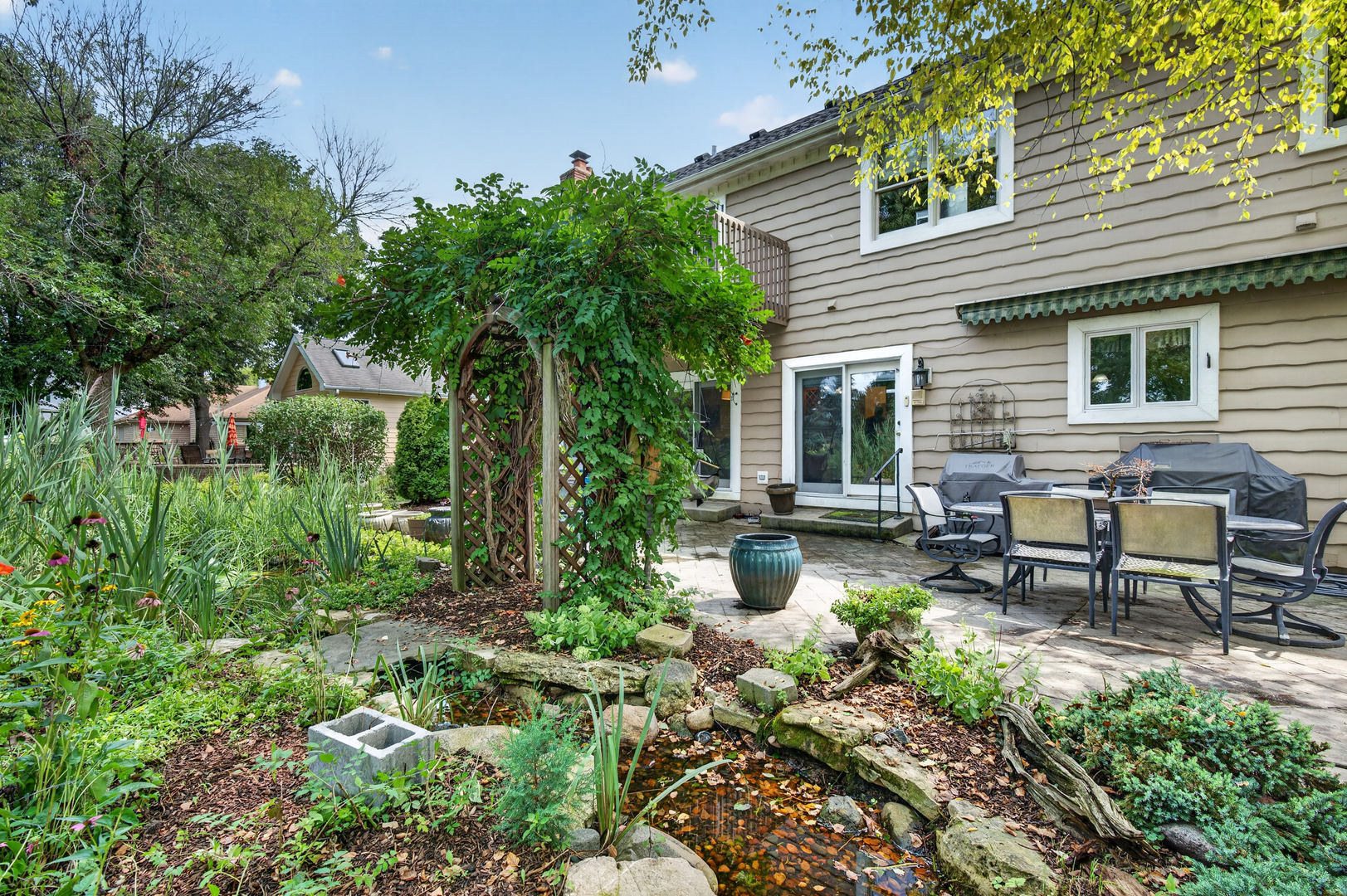 450 Ford Lane Property Photo 34