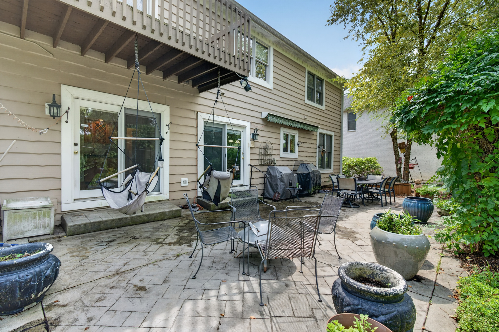 450 Ford Lane Property Photo 35