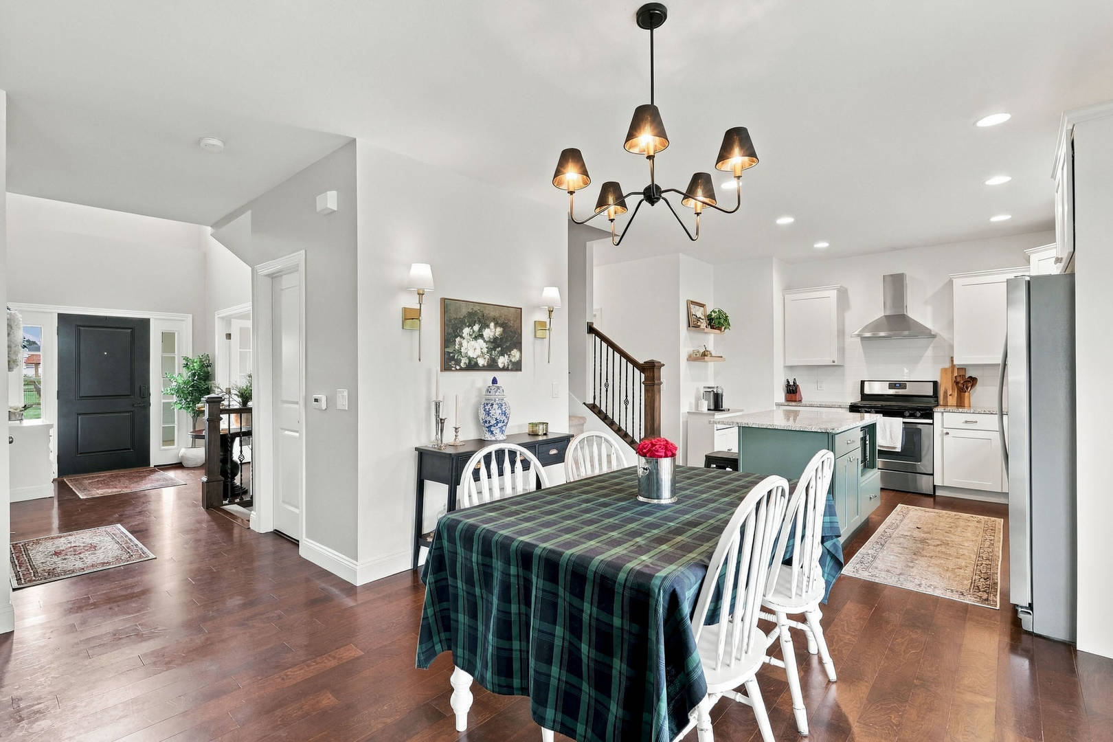 32 Blackstone Way Property Photo 15