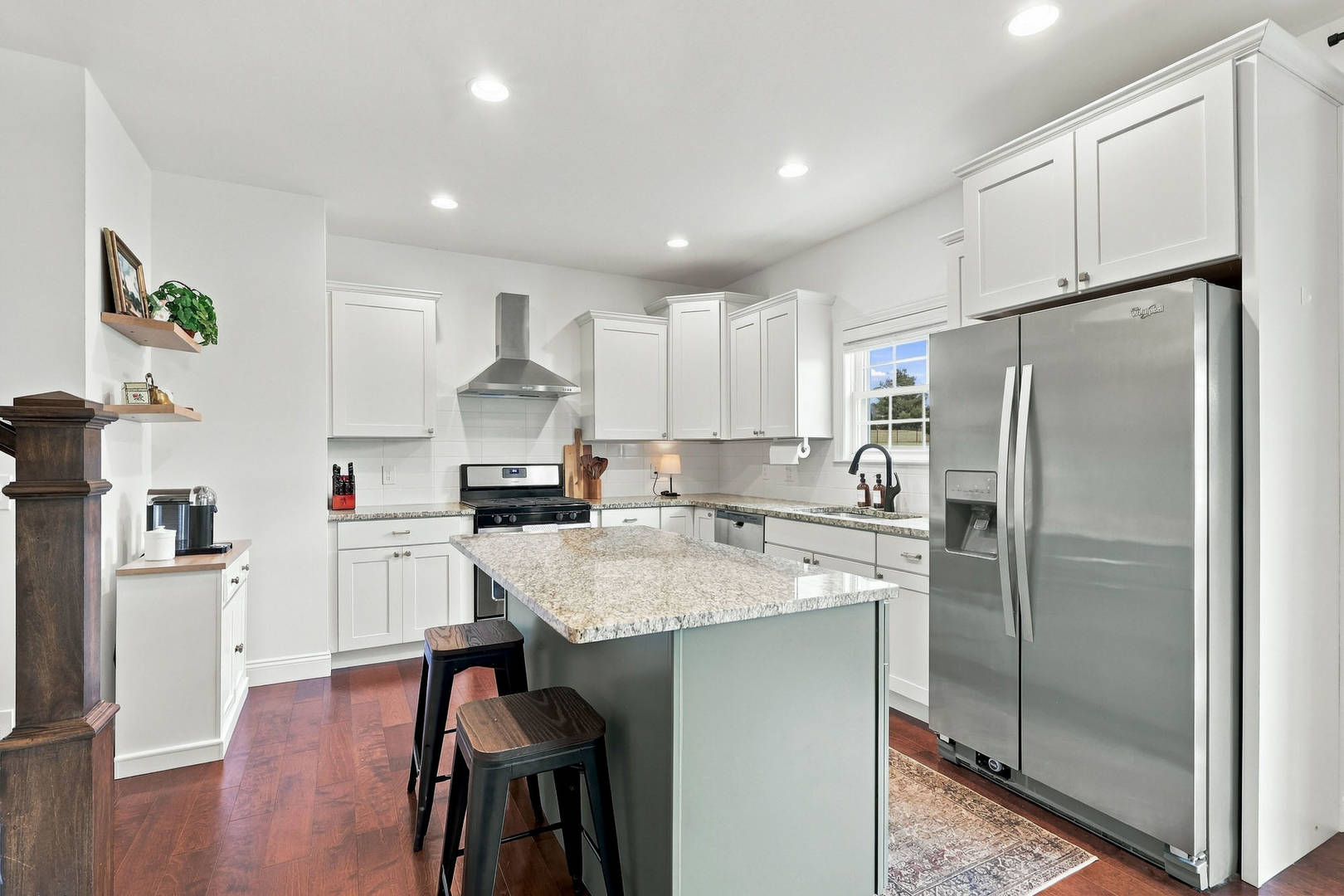 32 Blackstone Way Property Photo 16
