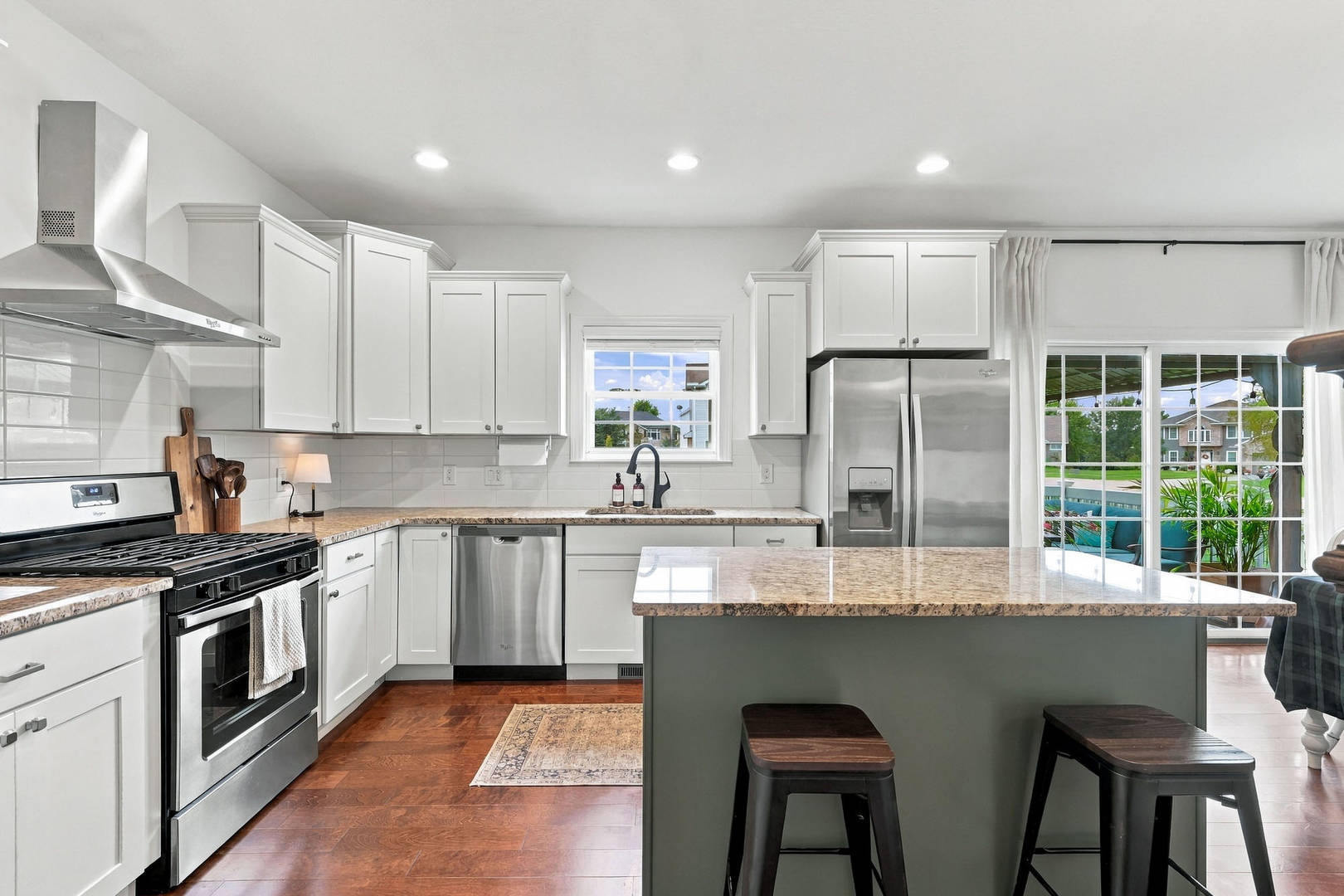 32 Blackstone Way Property Photo 17