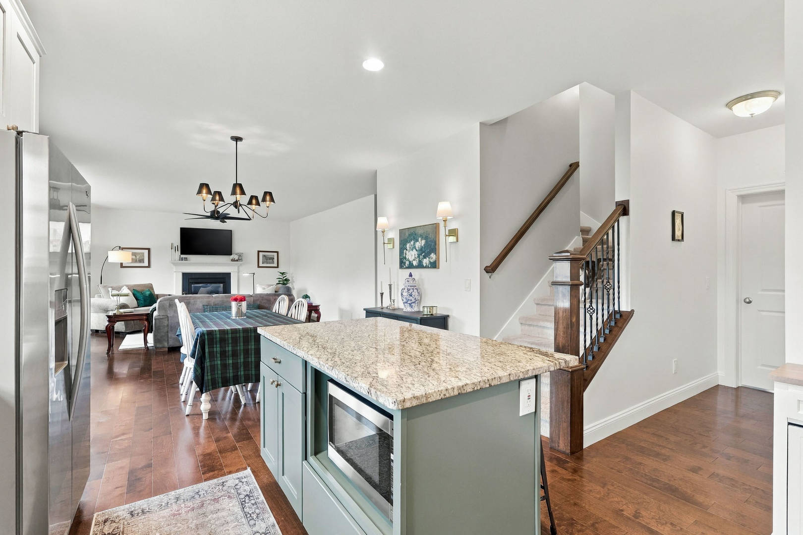 32 Blackstone Way Property Photo 18
