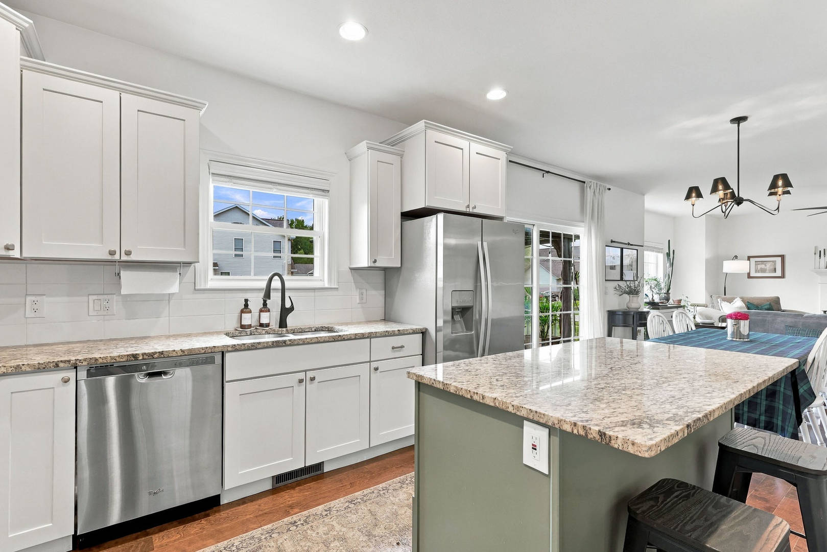 32 Blackstone Way Property Photo 19