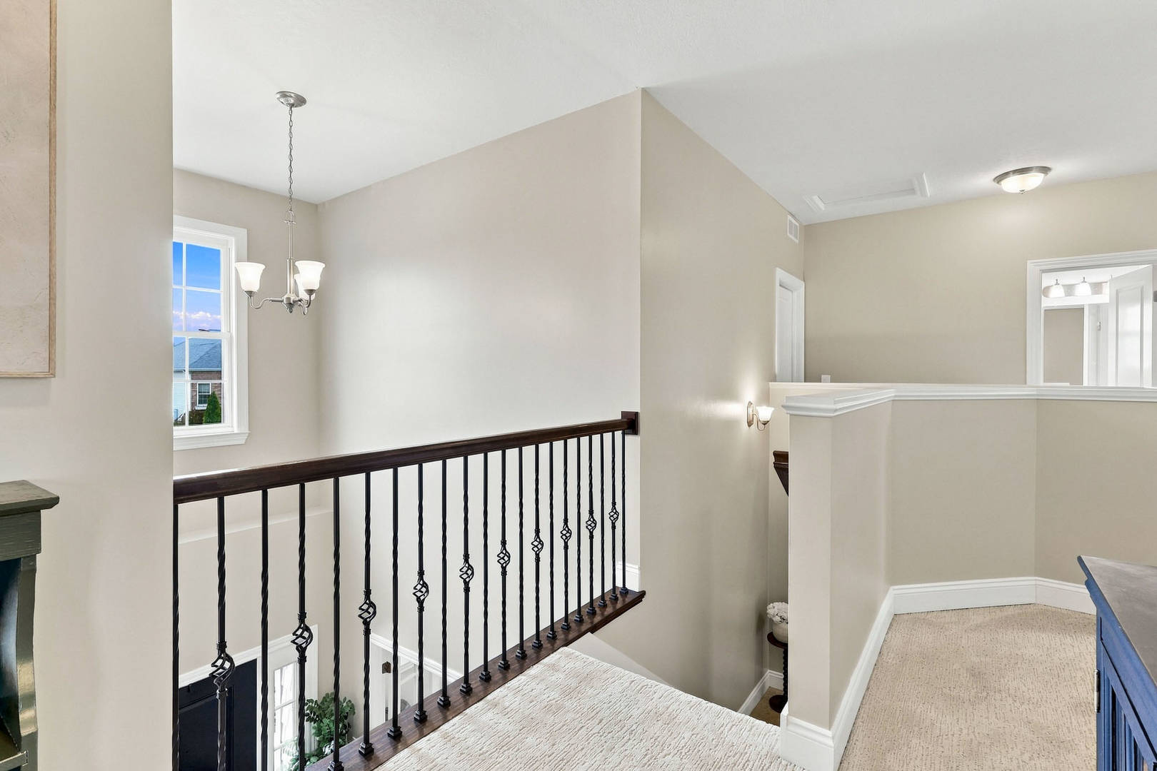 32 Blackstone Way Property Photo 22