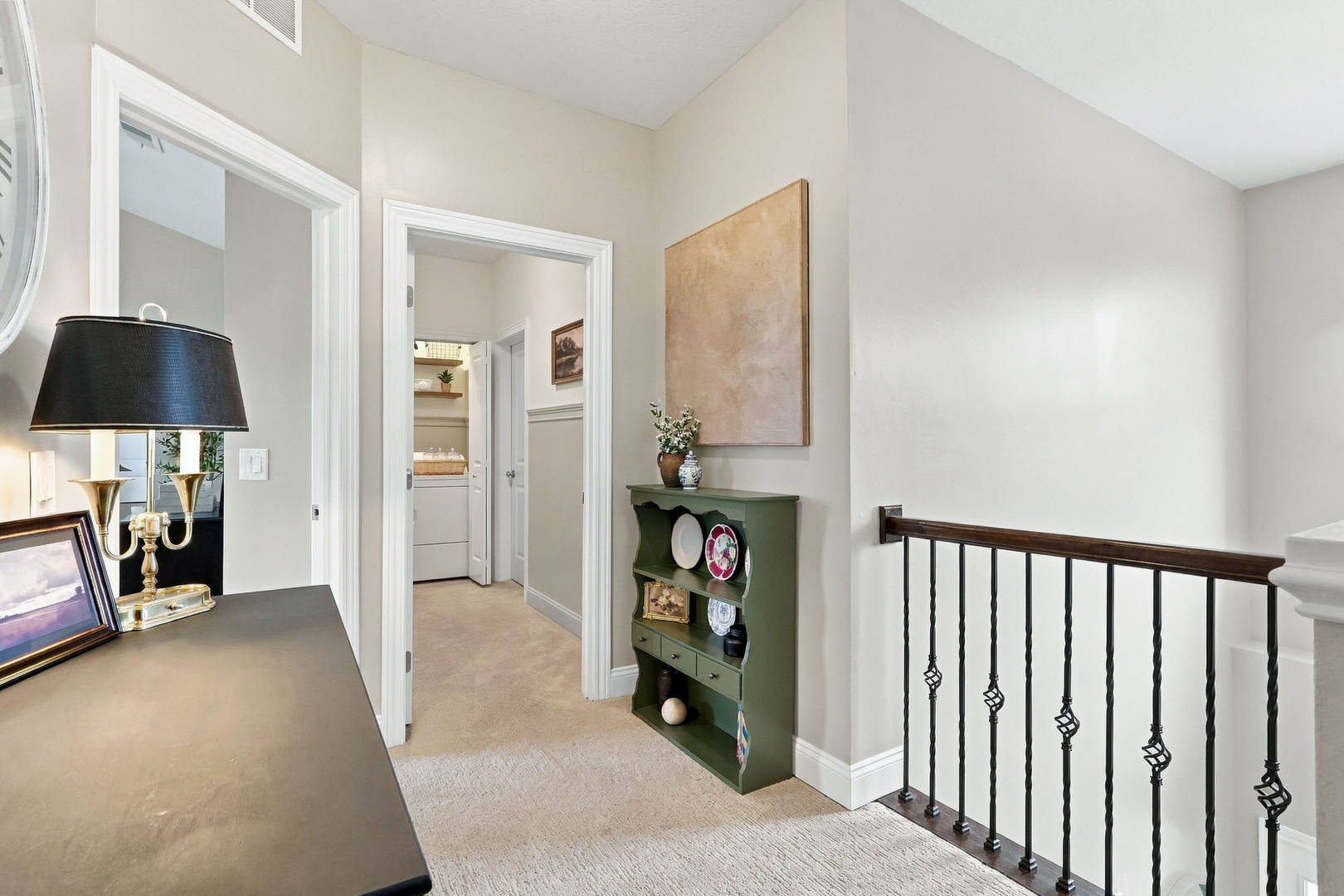 32 Blackstone Way Property Photo 23