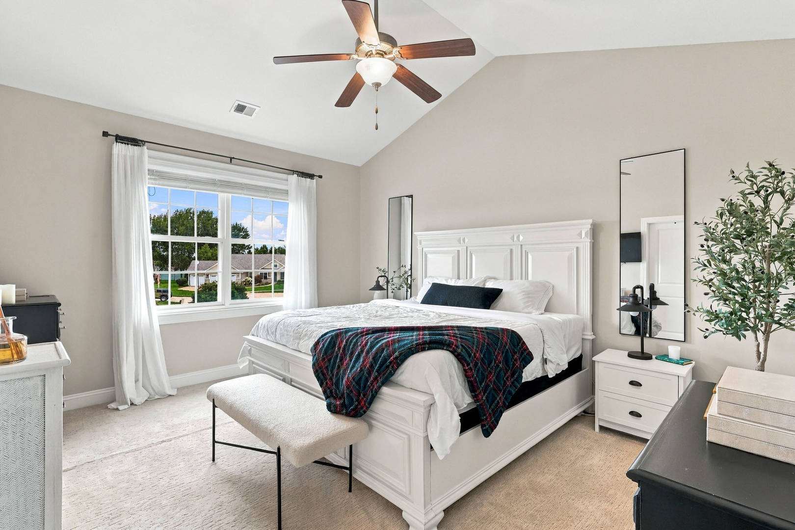 32 Blackstone Way Property Photo 24