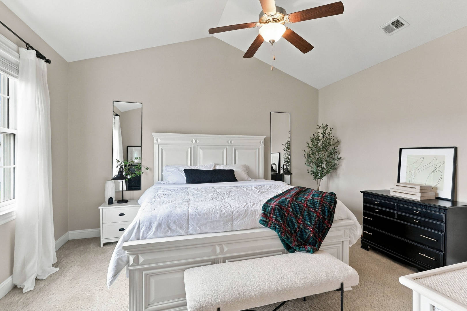 32 Blackstone Way Property Photo 26