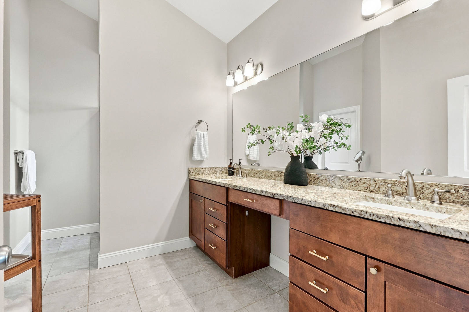 32 Blackstone Way Property Photo 27