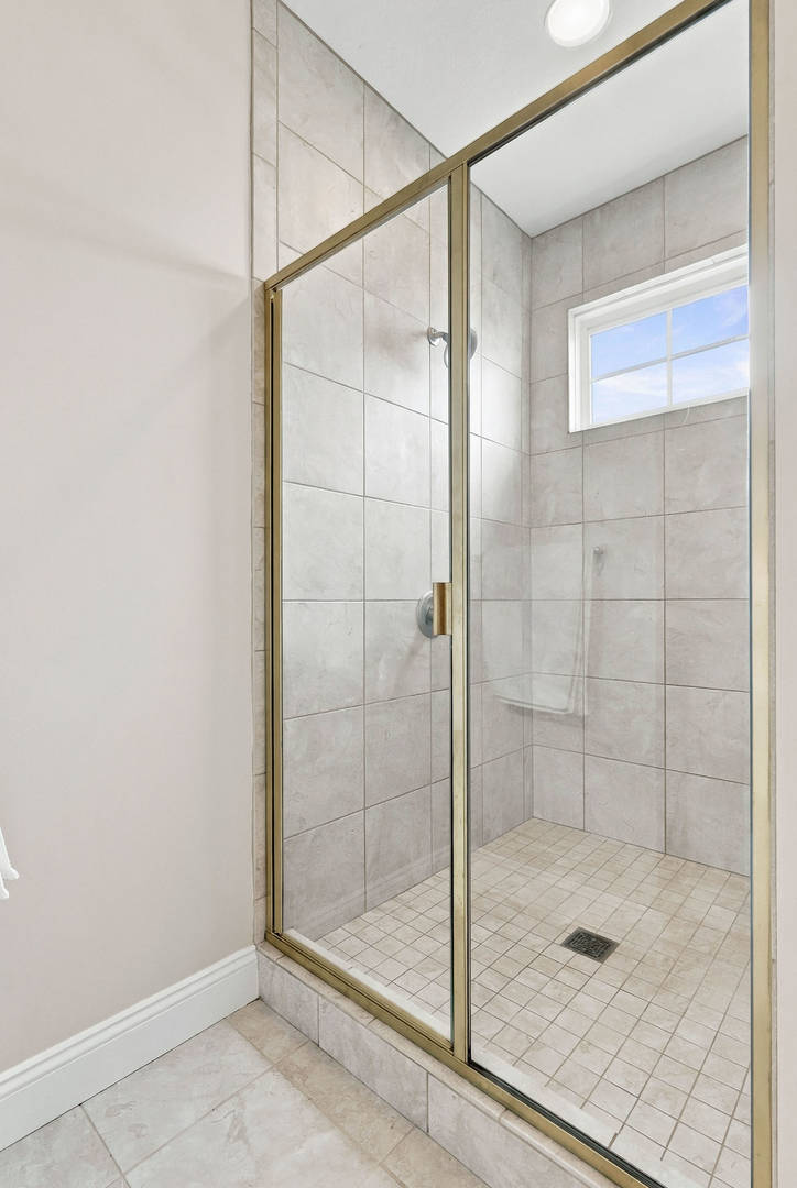 32 Blackstone Way Property Photo 28