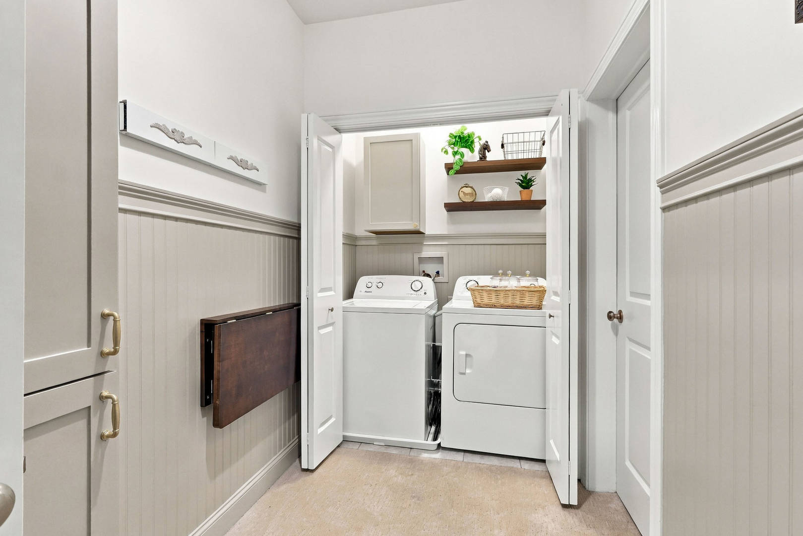 32 Blackstone Way Property Photo 29