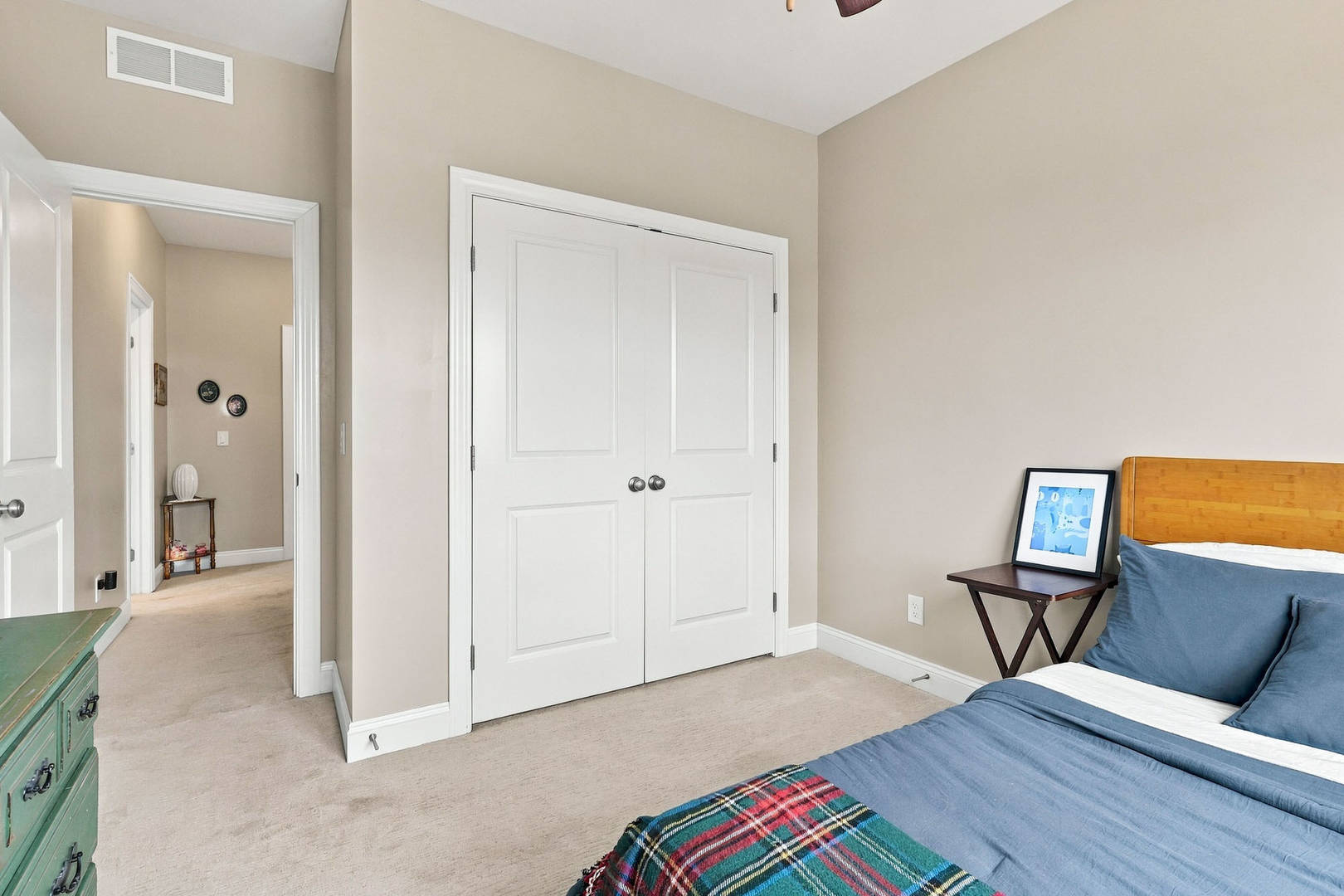 32 Blackstone Way Property Photo 30