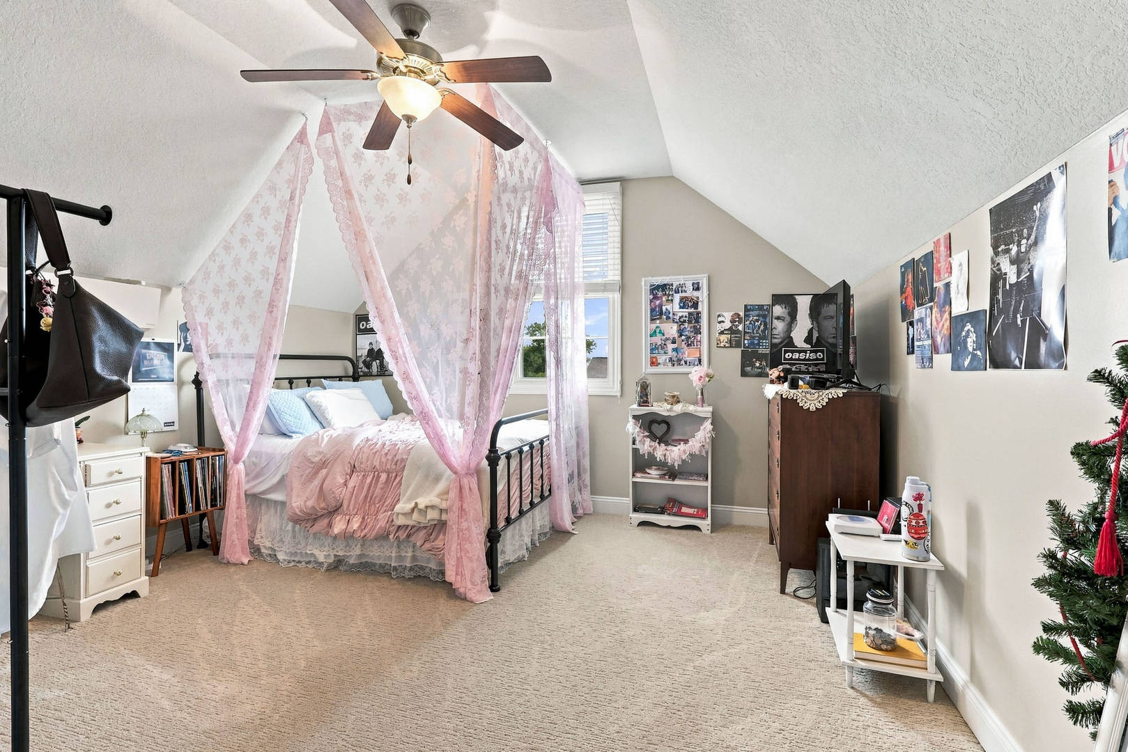 32 Blackstone Way Property Photo 31