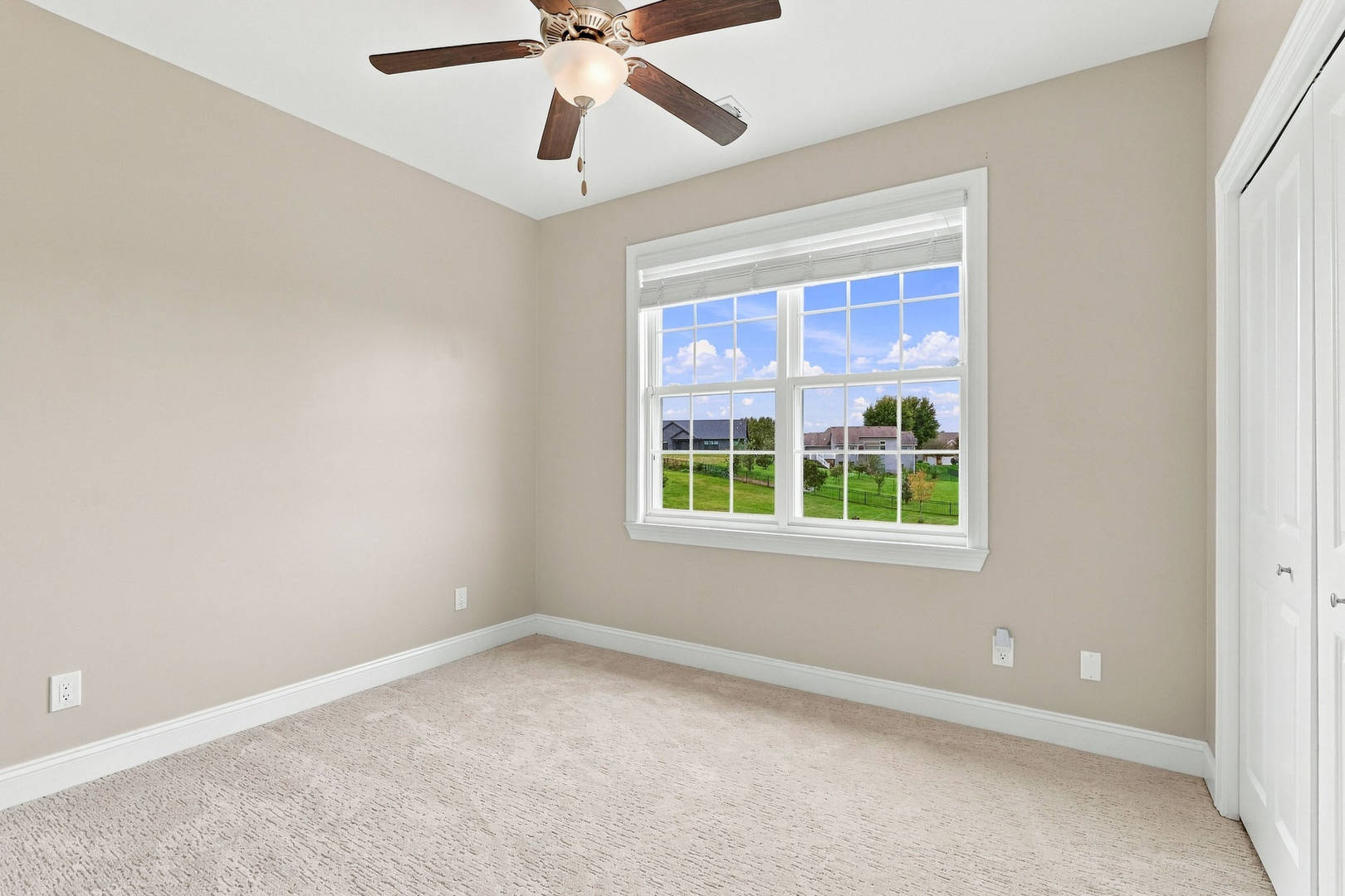 32 Blackstone Way Property Photo 32