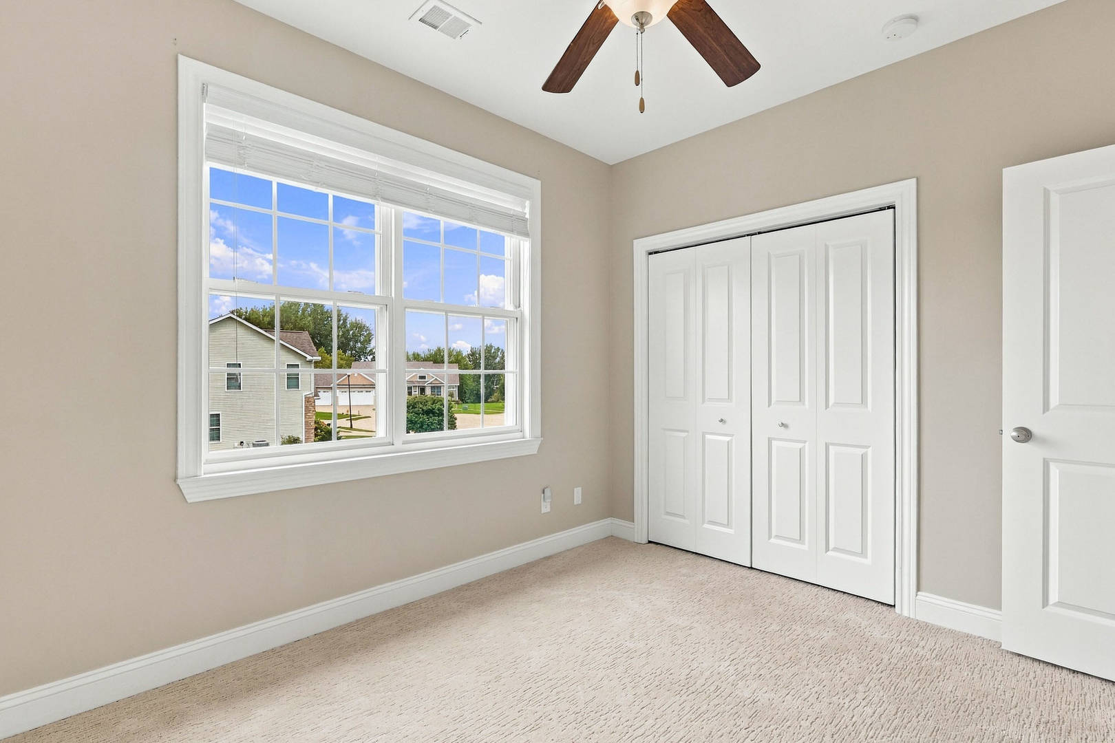 32 Blackstone Way Property Photo 33