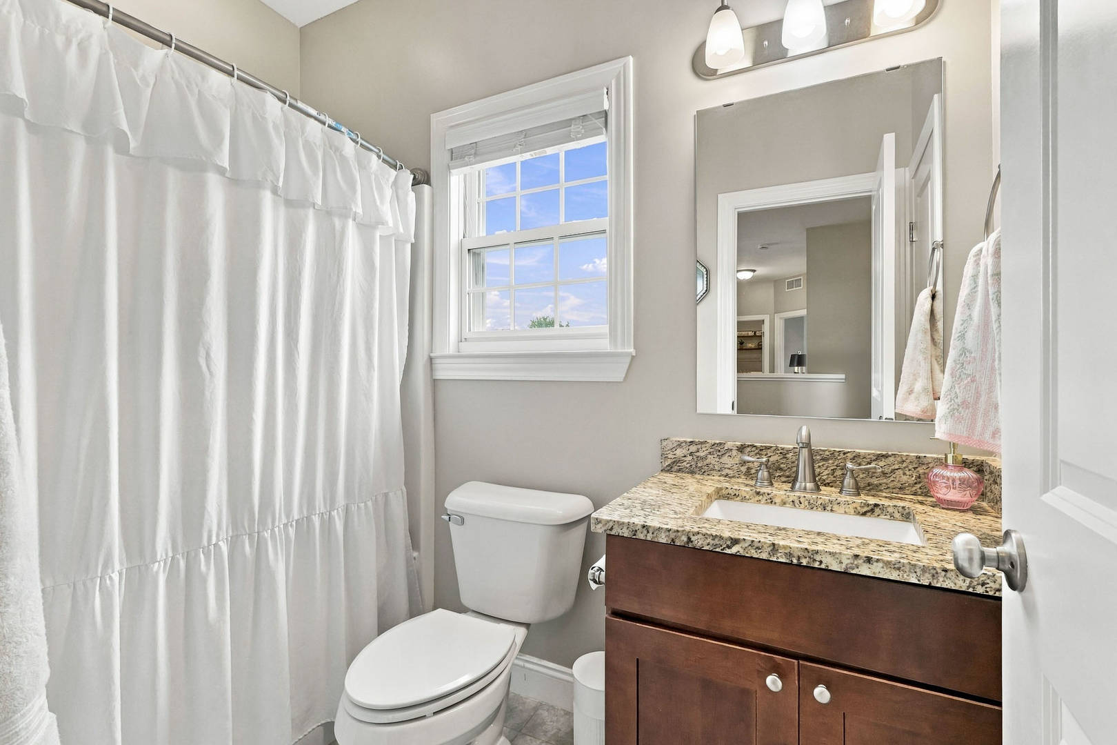 32 Blackstone Way Property Photo 34